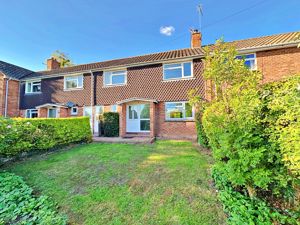 Front- click for photo gallery